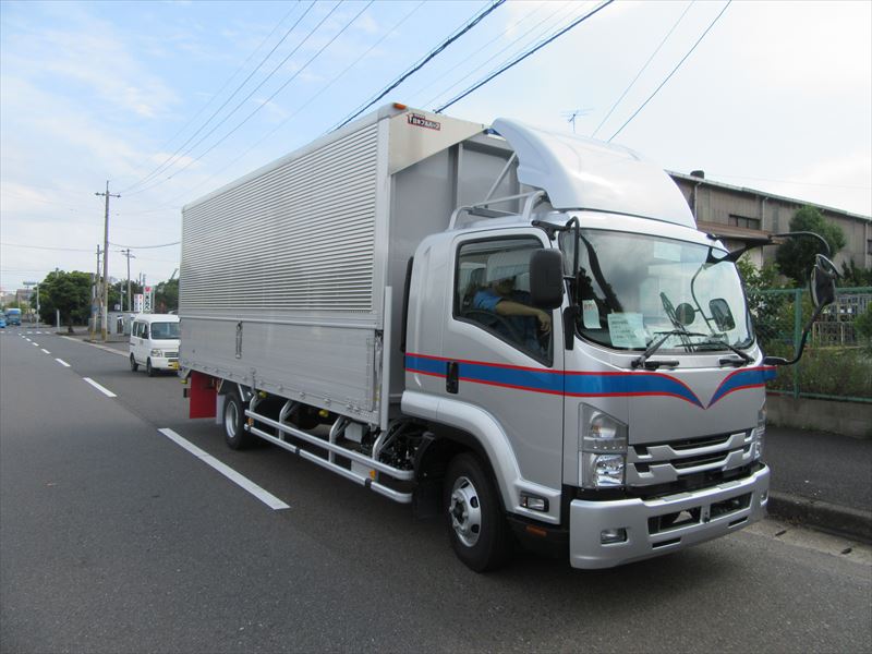 ホームページを開設致しました。